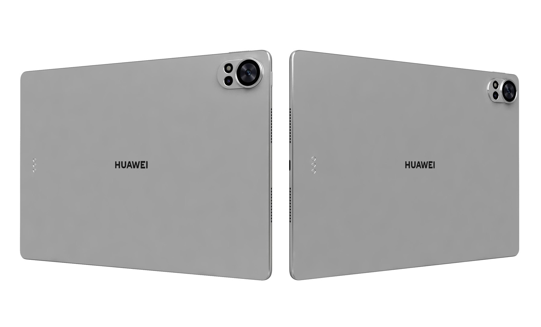 3D Huawei MatePad Air 12 2024 Feather Sand White https://p.turbosquid.com/ts-thumb/uT/I2RmJb/VX/8/jpg/1723452933/1920x1080/fit_q87/3110f93423667e481336459d4b954c473713465b/8.jpg
