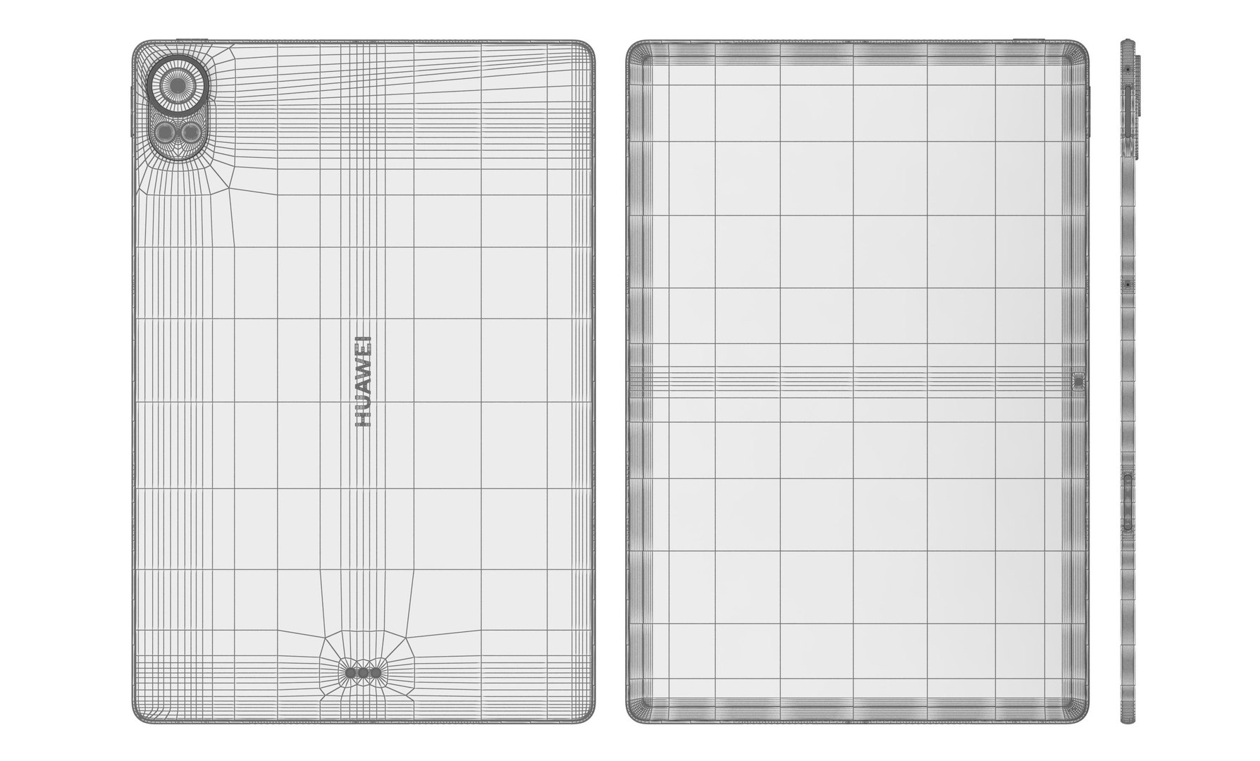 3D Huawei MatePad Air 12 2024 Feather Sand White https://p.turbosquid.com/ts-thumb/uT/I2RmJb/Vl/21/jpg/1723452980/1920x1080/fit_q87/dcfc28c3ea8d15c496d1f85ca87bacc84ca1a0bb/21.jpg