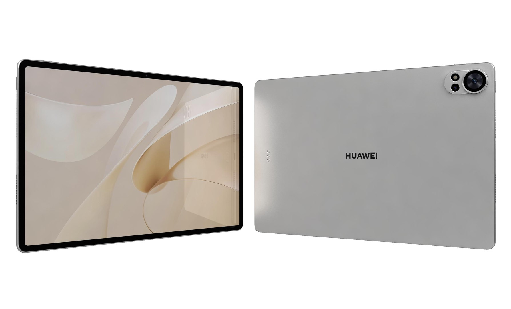 3D Huawei MatePad Air 12 2024 Feather Sand White https://p.turbosquid.com/ts-thumb/uT/I2RmJb/f8/3/jpg/1723452906/1920x1080/fit_q87/05c5087a7fc320df30a539291dbfdfd2b366c0e9/3.jpg