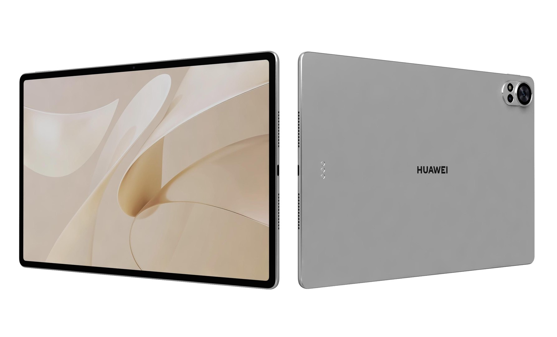 3D Huawei MatePad Air 12 2024 Feather Sand White https://p.turbosquid.com/ts-thumb/uT/I2RmJb/ga/5/jpg/1723452924/1920x1080/fit_q87/40fc0e73b1f59b7894e17f155eb1c6118abced59/5.jpg