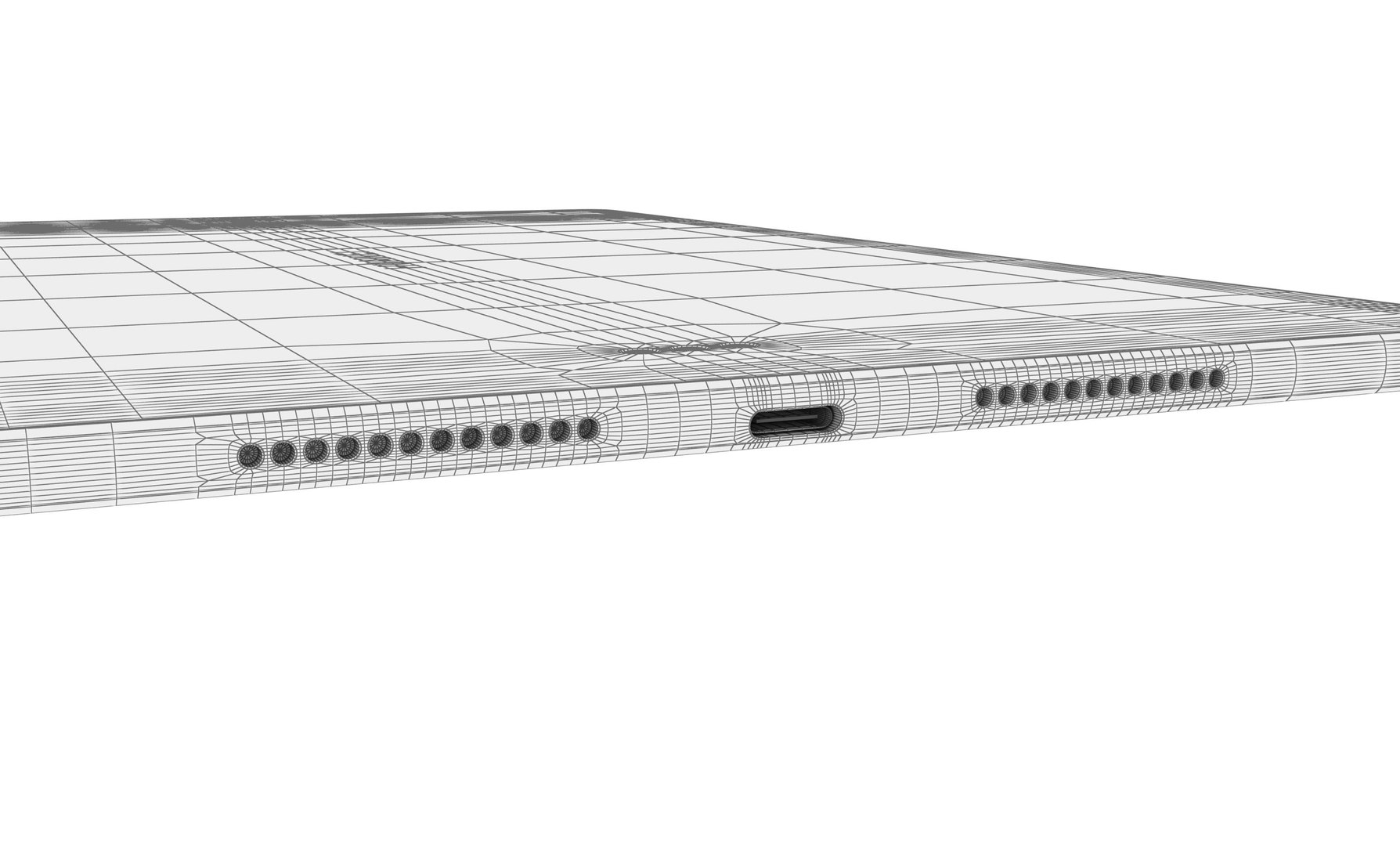 3D Huawei MatePad Air 12 2024 Feather Sand White https://p.turbosquid.com/ts-thumb/uT/I2RmJb/q1/32/jpg/1723453024/1920x1080/fit_q87/36bde9754047ddd8a37124ac3942aba76e65ec2a/32.jpg