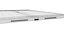 Huawei MatePad Air 12 2024 Federsandweiß