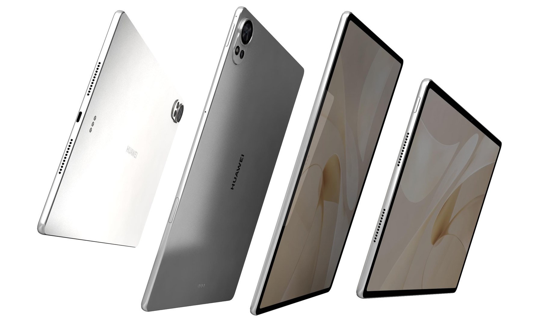 3D Huawei MatePad Air 12 2024 Feather Sand White https://p.turbosquid.com/ts-thumb/uT/I2RmJb/vo/14/jpg/1723452959/1920x1080/fit_q87/459b46c8b18661f9451aec6e13800222e5168a15/14.jpg