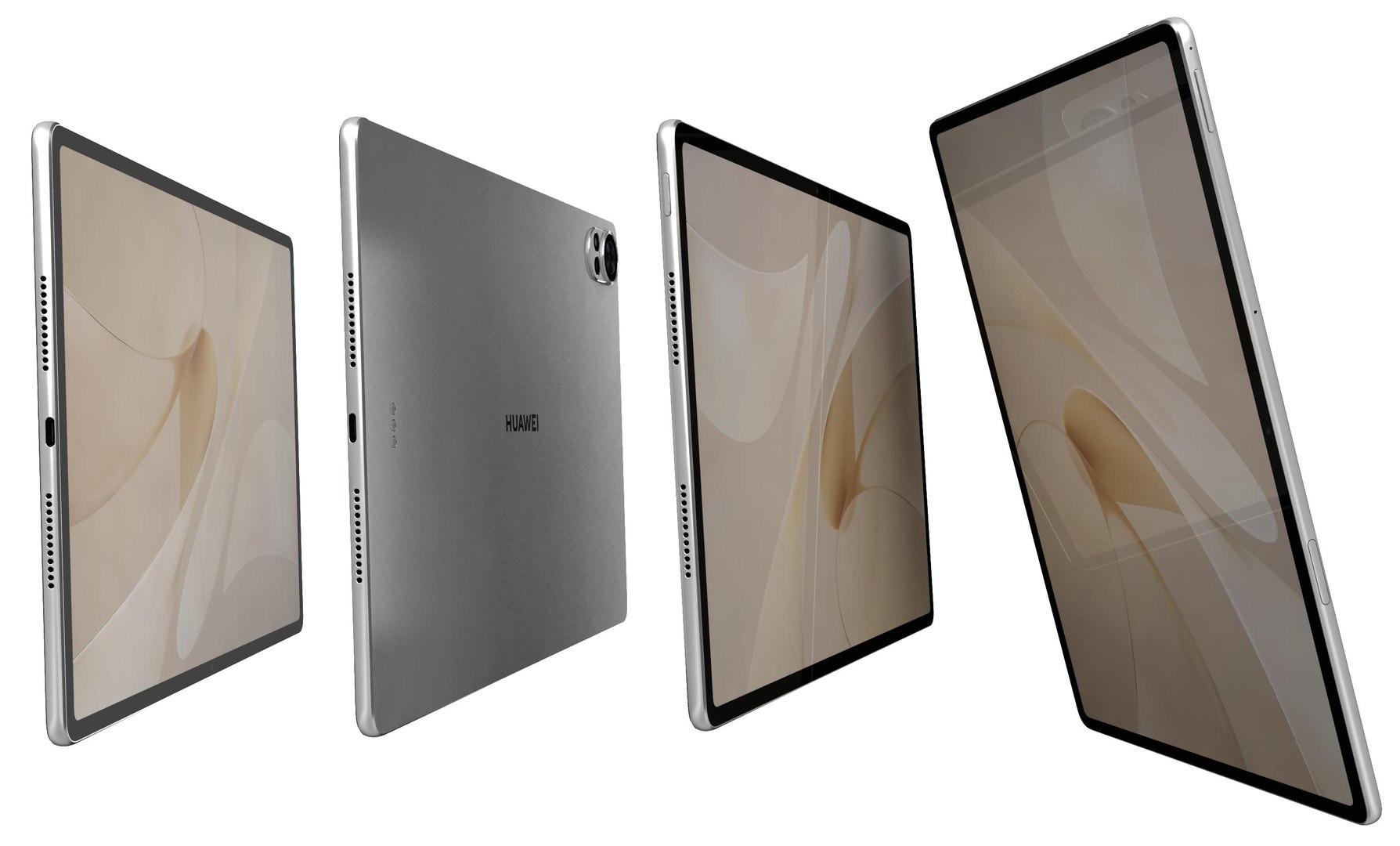 3D Huawei MatePad Air 12 2024 Feather Sand White https://p.turbosquid.com/ts-thumb/uT/I2RmJb/xE/15/jpg/1723452961/1920x1080/fit_q87/b00a1efe7842fbcbf1cbf8d81ca810128f52caf2/15.jpg