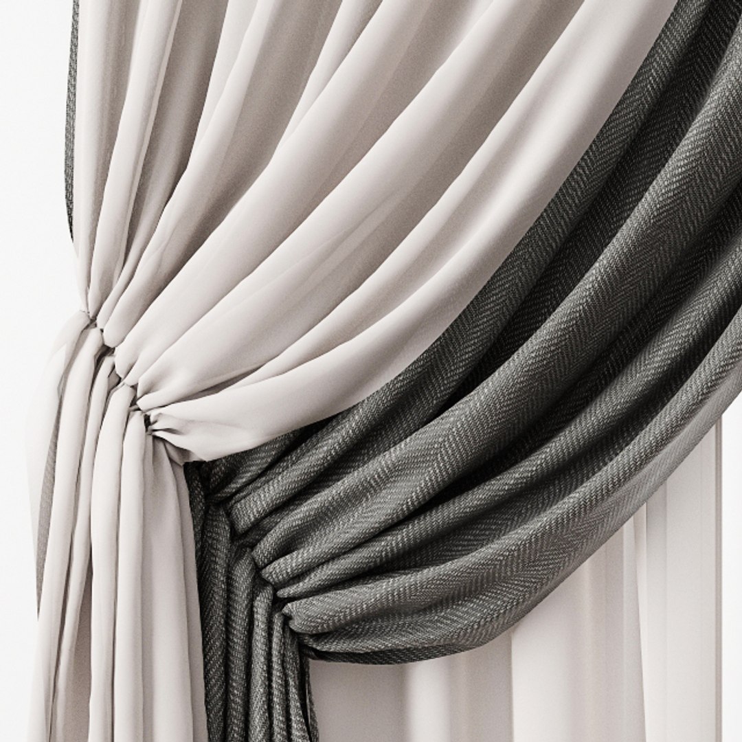 3D curtain https://p.turbosquid.com/ts-thumb/uT/I85HIl/GQay8Qd5/20/jpg/1536310212/1920x1080/fit_q87/d10d887e51bf247a7be76b750f114ff0c1795de5/20.jpg