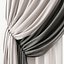 Curtain 46