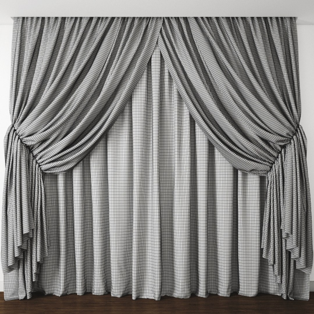 3D curtain https://p.turbosquid.com/ts-thumb/uT/I85HIl/HvVcjWtk/30/jpg/1536310212/1920x1080/fit_q87/a8be3f43951fb8ed19d535f5e6e0dbf6188f8424/30.jpg