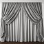 Curtain 46