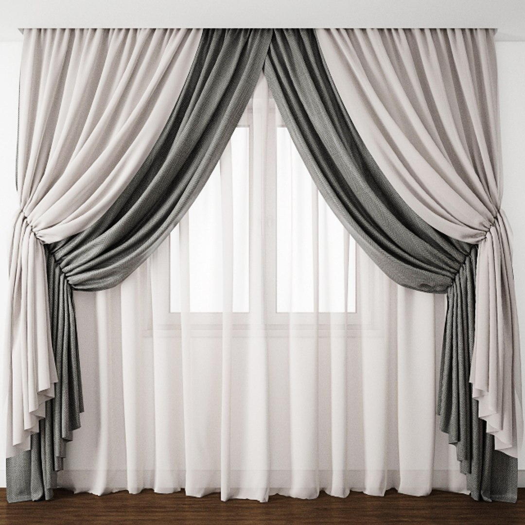 3D curtain https://p.turbosquid.com/ts-thumb/uT/I85HIl/vxR9wjUk/10/jpg/1536310248/1920x1080/fit_q87/70aae56547c8e49c7c9e29c024497771ad09f211/10.jpg