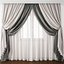 Curtain 46