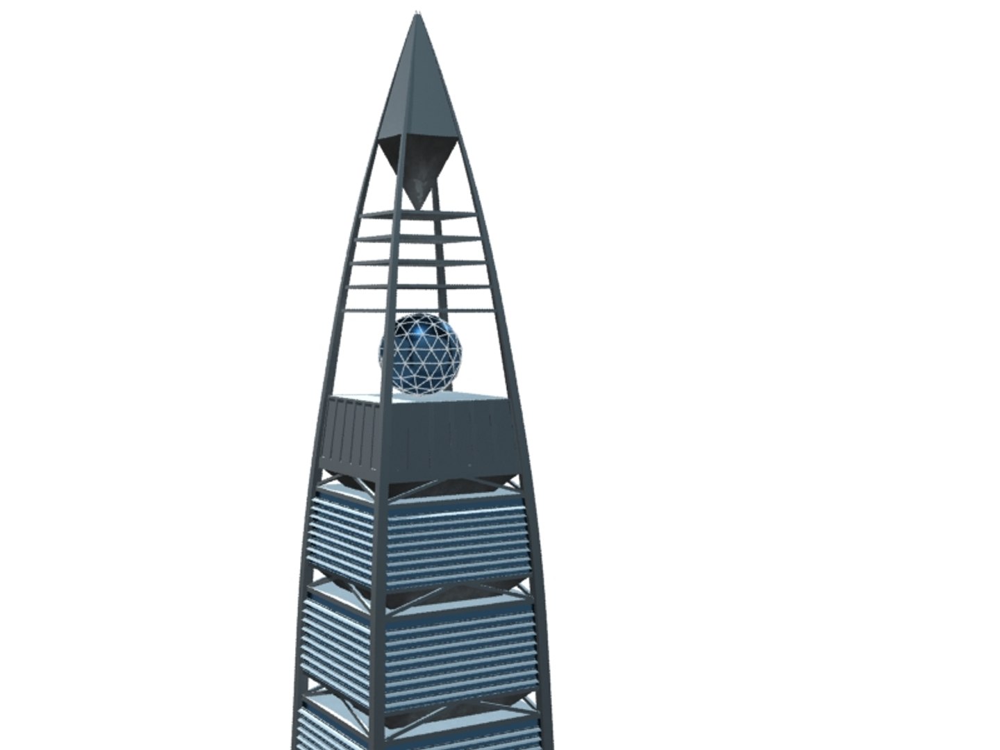 free al center skyscraper 3d model https://p.turbosquid.com/ts-thumb/uT/J2uIOs/7eLbc9eC/a4/jpg/1341741150/1920x1080/fit_q87/52efda8f2bd20289cba83dc54cca941ff7c3e2a1/a4.jpg
