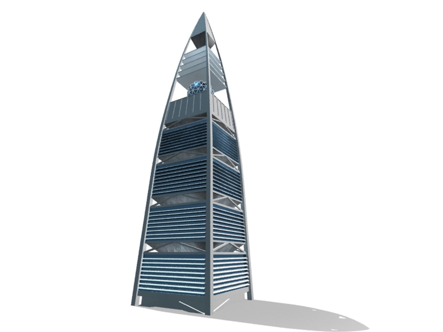 free al center skyscraper 3d model https://p.turbosquid.com/ts-thumb/uT/J2uIOs/J5xtnJ0o/a2/jpg/1341741150/1920x1080/fit_q87/260153f2f68fedce747756743e04f6cb7d262c44/a2.jpg