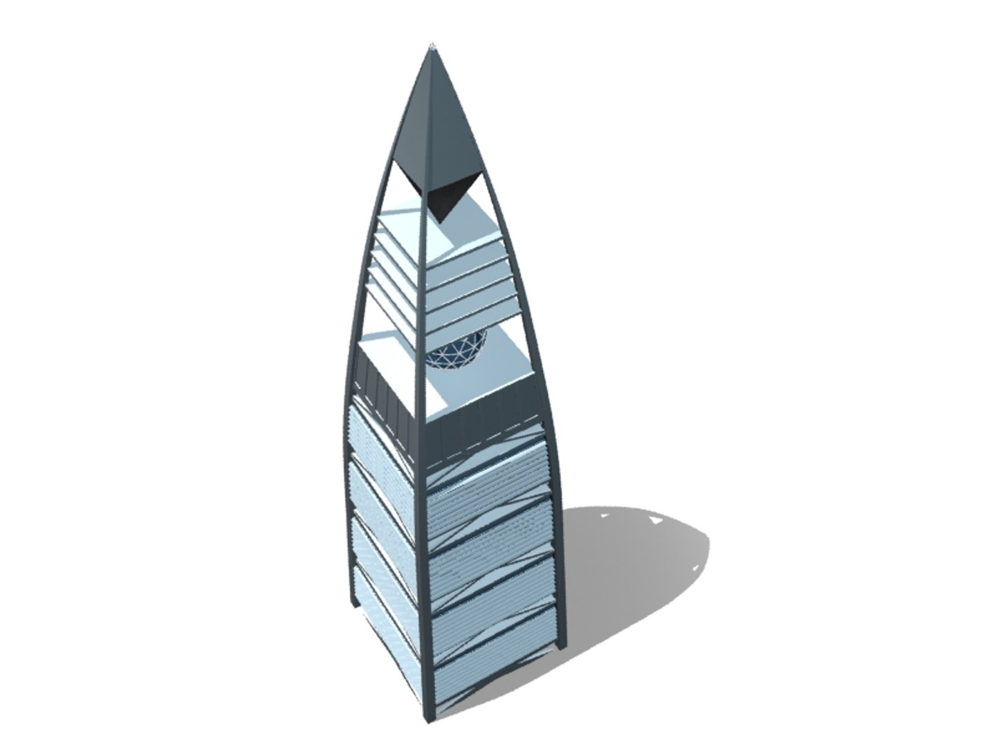 free al center skyscraper 3d model https://p.turbosquid.com/ts-thumb/uT/J2uIOs/gwI3i387/a5/jpg/1341741150/1920x1080/fit_q87/5eb34f063ff5c926b0f7e29307edd1d0695f3449/a5.jpg