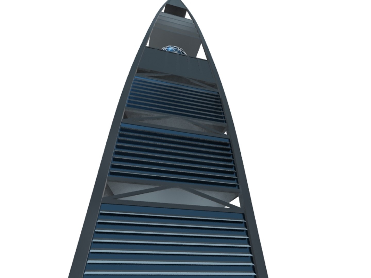 free al center skyscraper 3d model https://p.turbosquid.com/ts-thumb/uT/J2uIOs/rNzFPR3B/a3/jpg/1341741150/1920x1080/fit_q87/c42ea0ccdda1e272698b42b0b0d0f0dbcb9ea85d/a3.jpg