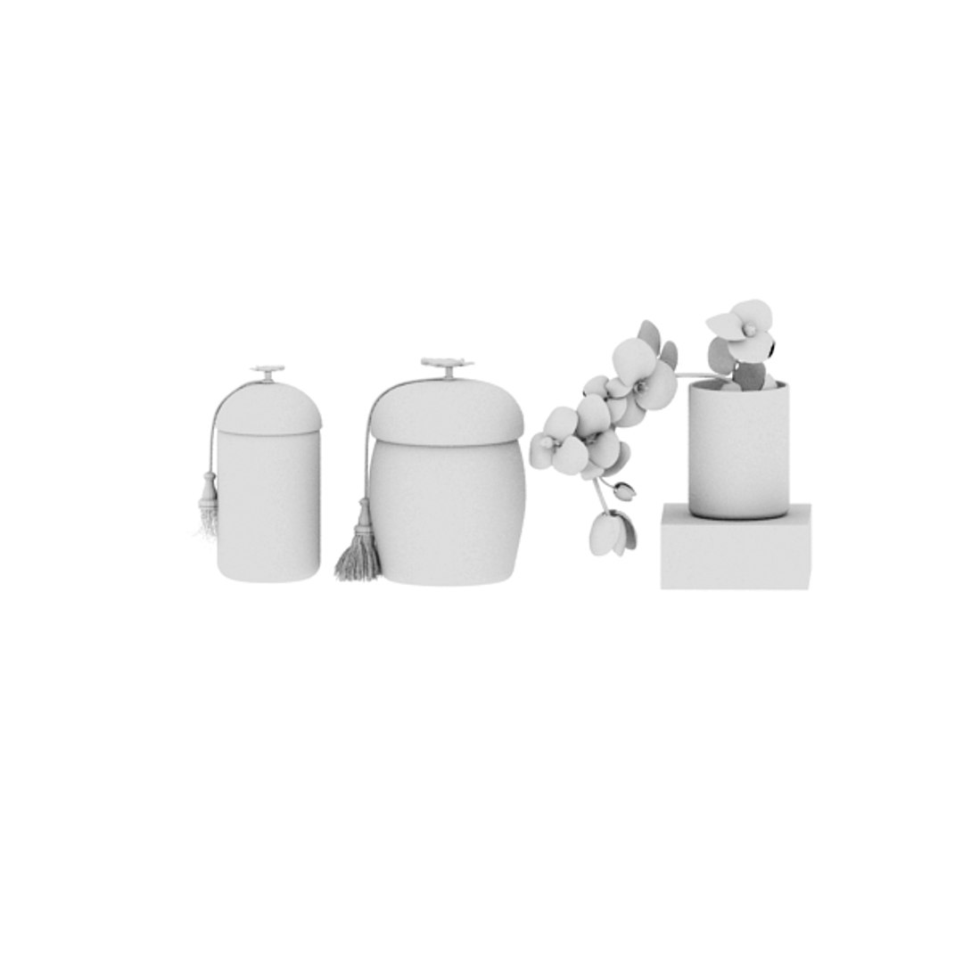 ative vase 3ds https://p.turbosquid.com/ts-thumb/uT/JbqWYi/AJ8Y1IXQ/0502/jpg/1397272771/1920x1080/fit_q87/dde0642c00f5907663ee514d62cbc4970950ee4f/0502.jpg