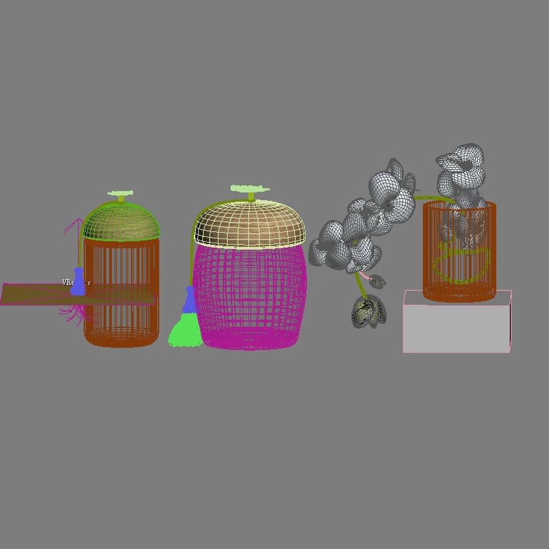 ative vase 3ds https://p.turbosquid.com/ts-thumb/uT/JbqWYi/PucEPRd1/0504/jpg/1397272771/1920x1080/fit_q87/729eac1e546e4705ed2a8e8d1b49be130b1df859/0504.jpg
