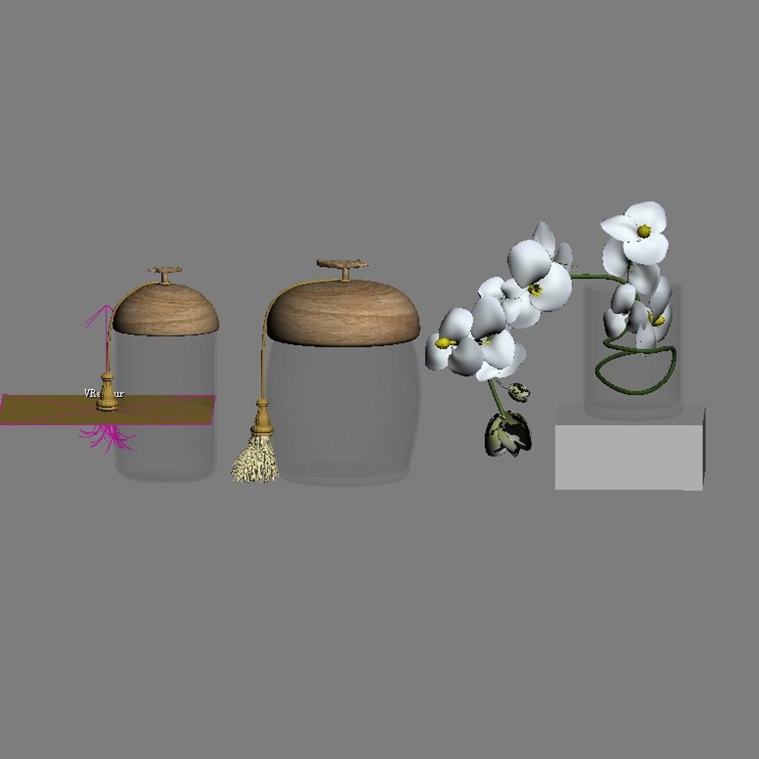 ative vase 3ds https://p.turbosquid.com/ts-thumb/uT/JbqWYi/jARvmBAm/0503/jpg/1397272771/1920x1080/fit_q87/7fb60a7fbed84fdf321b1078fc2f1af285517d5c/0503.jpg