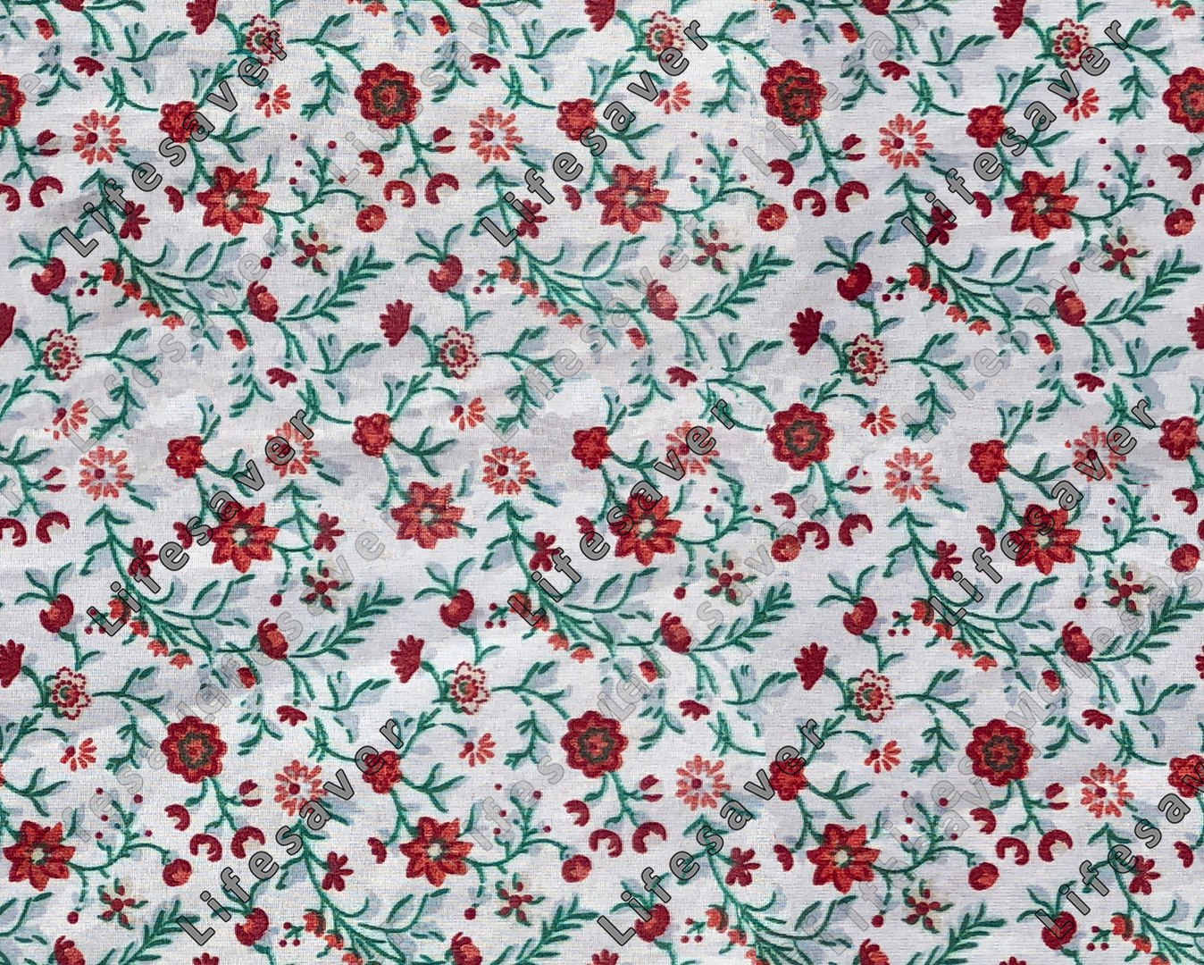  https://p.turbosquid.com/ts-thumb/uT/KIphmt/gs/17floralfabric2thumbnail/jpg/1615139903/1920x1080/fit_q87/ab0ae5f7f6b771127bfc817076310f3d39035769/17floralfabric2thumbnail.jpg
