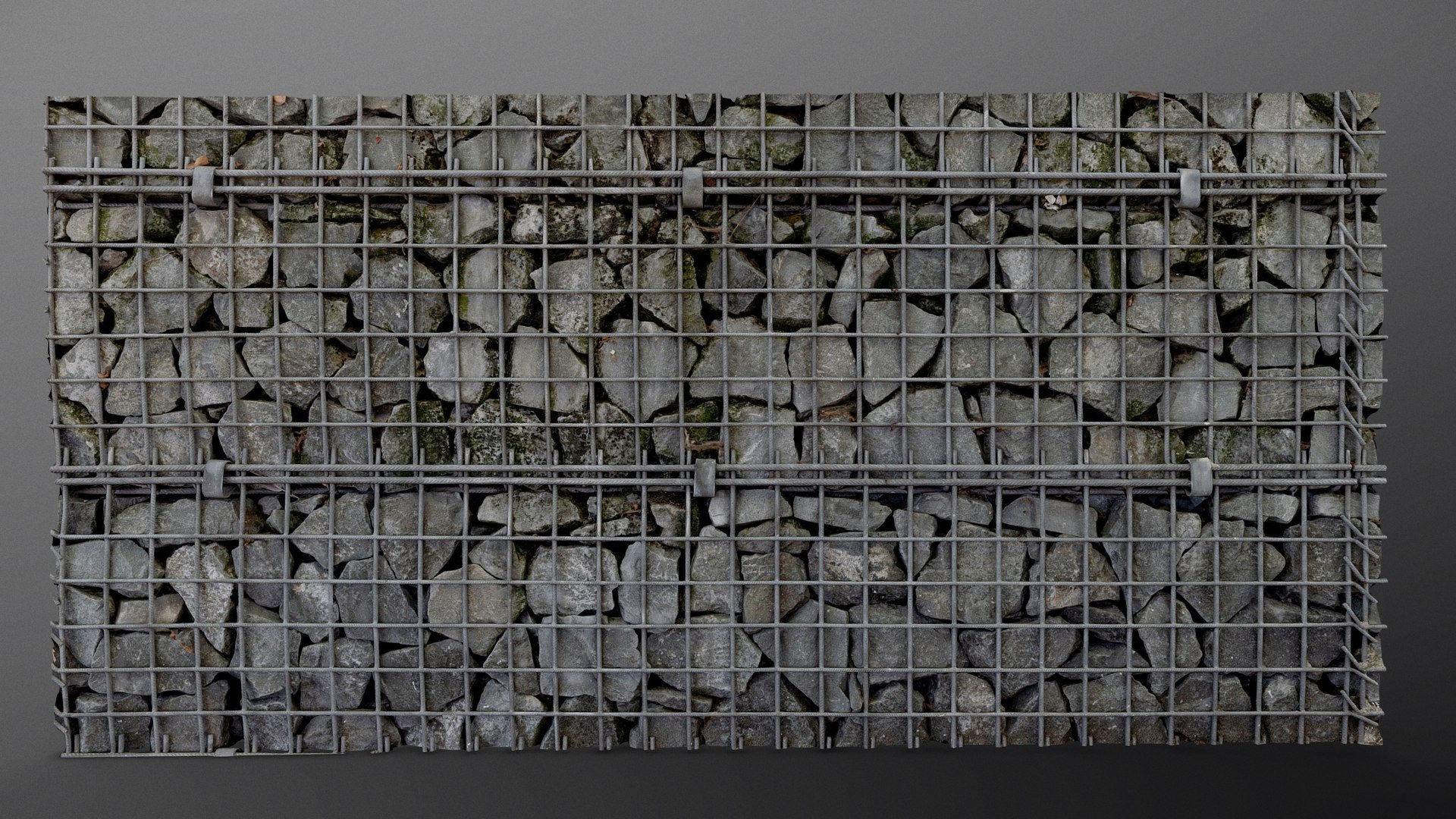 Dark granite gabion wall 3D model https://p.turbosquid.com/ts-thumb/uT/LEdD8i/0w/2026100412_14_23greenshot/jpg/1791110876/1920x1080/fit_q87/aac08fe3169ae477fc60ca8dddf4e05efc61e1e1/2026100412_14_23greenshot.jpg