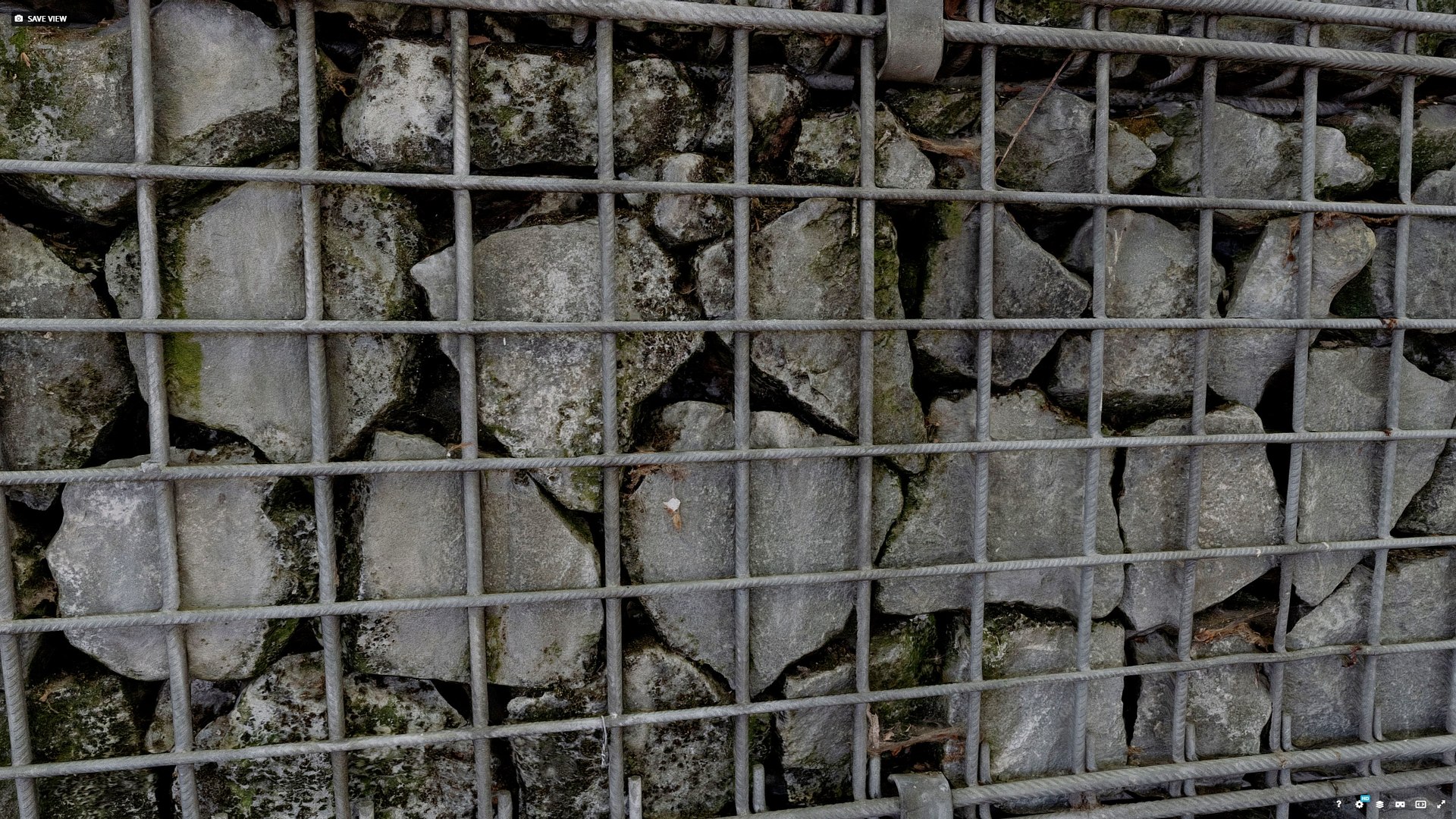 Dark granite gabion wall 3D model https://p.turbosquid.com/ts-thumb/uT/LEdD8i/Cd/2026100412_14_27greenshot/jpg/1791110877/1920x1080/fit_q87/d1f89397ea50d10f5bd4ef9222ea0de0edf5f7ce/2026100412_14_27greenshot.jpg