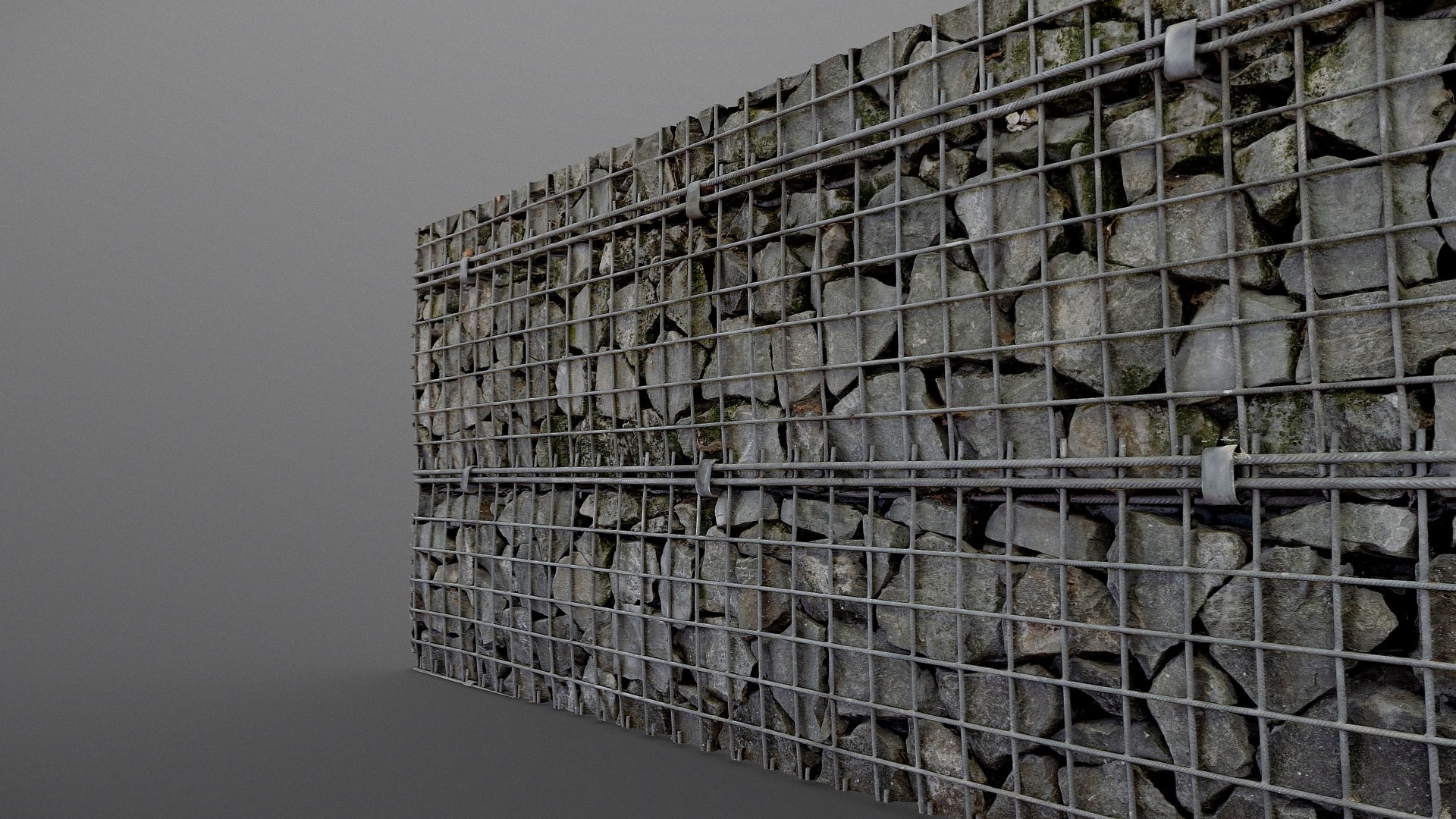 Dark granite gabion wall 3D model https://p.turbosquid.com/ts-thumb/uT/LEdD8i/sm/2026100412_14_24greenshot/jpg/1791110881/1920x1080/fit_q87/8aa86b35436efdfc982fd721fb25143141cce147/2026100412_14_24greenshot.jpg