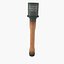 Stick Grenade M24 Stielhandgranate