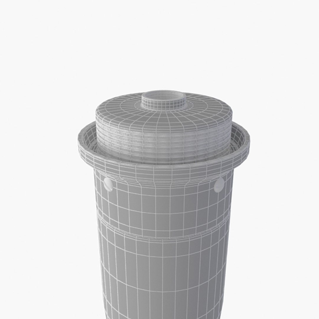 3d max stick grenade m24 stielhandgranate https://p.turbosquid.com/ts-thumb/uT/LRJvdT/1KMjk69l/wire03/jpg/1315814713/1920x1080/fit_q87/ab973eeaa88478e131f6846d4f204412ff58ad94/wire03.jpg