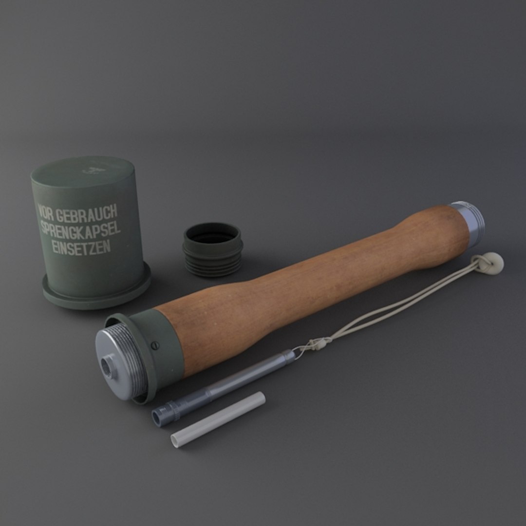 3d max stick grenade m24 stielhandgranate https://p.turbosquid.com/ts-thumb/uT/LRJvdT/5A4uNrF8/7a/jpg/1315814713/1920x1080/fit_q87/c8070085b35c3af665564158620f4efecfab3584/7a.jpg