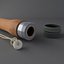 Stick Grenade M24 Stielhandgranate
