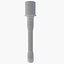Stick Grenade M24 Stielhandgranate