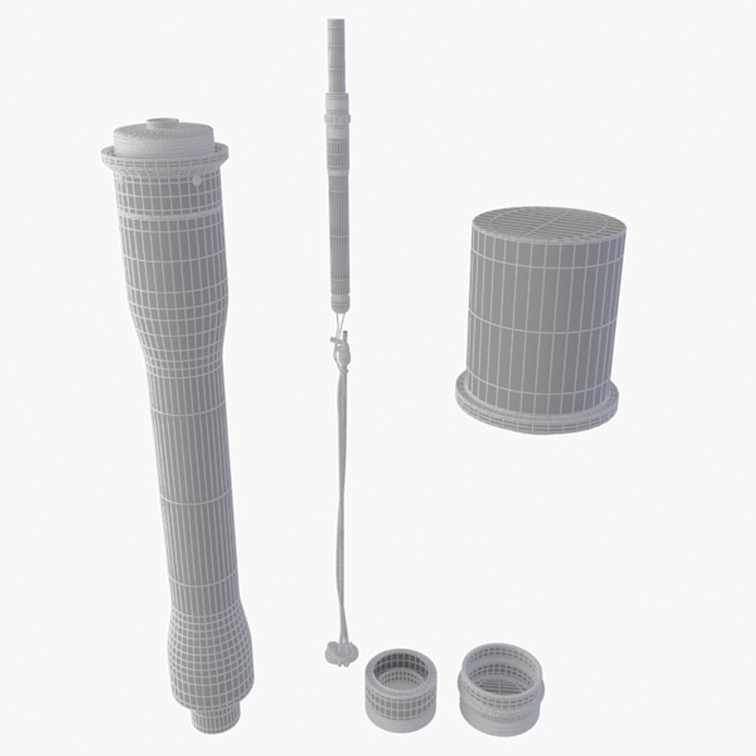3d max stick grenade m24 stielhandgranate https://p.turbosquid.com/ts-thumb/uT/LRJvdT/L3Y4TsB2/wire02/jpg/1315814713/1920x1080/fit_q87/384b814cc84994fb7f3eef5c961160ce2cde083b/wire02.jpg
