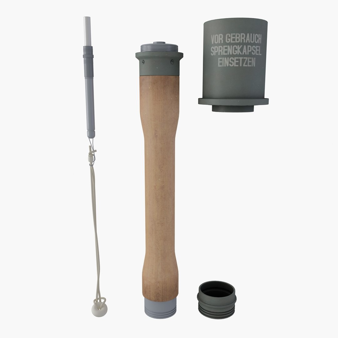 3d max stick grenade m24 stielhandgranate https://p.turbosquid.com/ts-thumb/uT/LRJvdT/Lms8sl70/3a/jpg/1315814713/1920x1080/fit_q87/fcdb00ff74ddd55539bb448c35bcb845578f8f16/3a.jpg