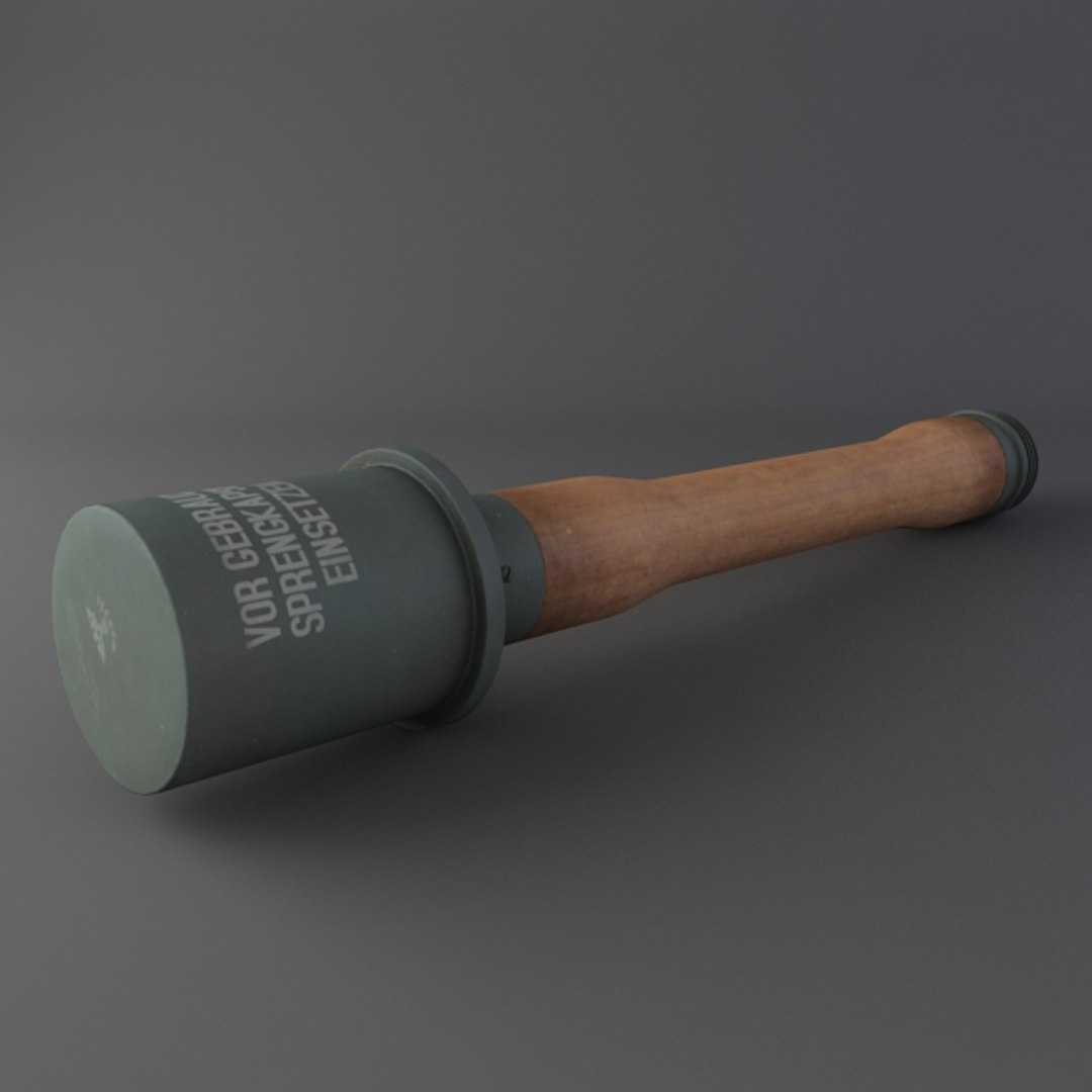 3d max stick grenade m24 stielhandgranate https://p.turbosquid.com/ts-thumb/uT/LRJvdT/M5eDNlCS/10/jpg/1315814713/1920x1080/fit_q87/a281a9a2927281418d0a44b47c92ebe7f5fcb9a5/10.jpg