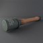 Stick Grenade M24 Stielhandgranate