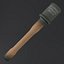 Stick Grenade M24 Stielhandgranate