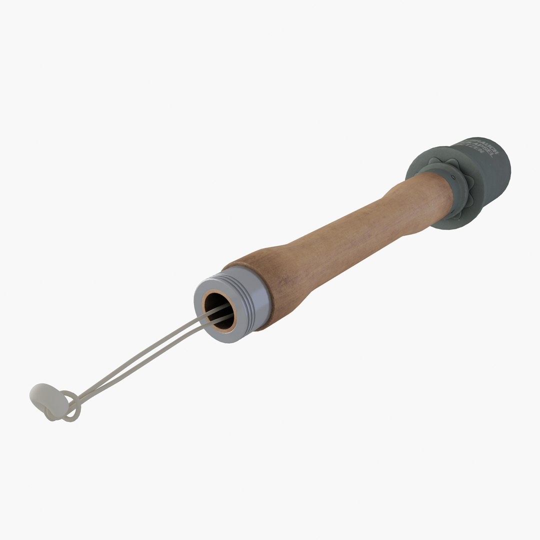3d max stick grenade m24 stielhandgranate https://p.turbosquid.com/ts-thumb/uT/LRJvdT/RMjWumc2/3aaa/jpg/1315814713/1920x1080/fit_q87/5aa7a0b9275b4b0e1cc847252511f99d897a33cf/3aaa.jpg
