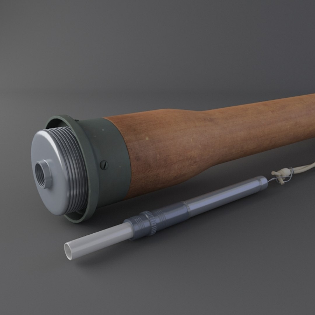 3d max stick grenade m24 stielhandgranate https://p.turbosquid.com/ts-thumb/uT/LRJvdT/UnOxiXbX/8/jpg/1315814713/1920x1080/fit_q87/7b3652aef16854f66e10bcf7637804a3ea4539f6/8.jpg