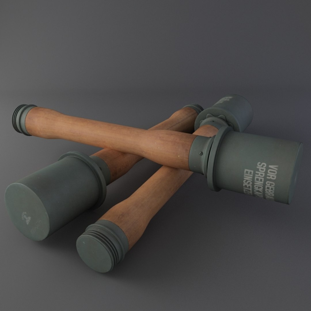 3d max stick grenade m24 stielhandgranate https://p.turbosquid.com/ts-thumb/uT/LRJvdT/ZiNg3avI/13/jpg/1315814713/1920x1080/fit_q87/2536dd1157902495047f90aa026aa5c9f25aa401/13.jpg