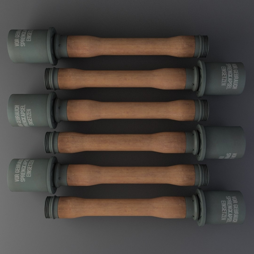 3d max stick grenade m24 stielhandgranate https://p.turbosquid.com/ts-thumb/uT/LRJvdT/ehRm602A/9/jpg/1315814713/1920x1080/fit_q87/1a6e149a03a9110f3502ace7d2cb5268c8a5e5f3/9.jpg