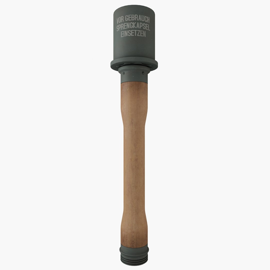 3d max stick grenade m24 stielhandgranate https://p.turbosquid.com/ts-thumb/uT/LRJvdT/q61zYyqf/3/jpg/1315814713/1920x1080/fit_q87/4946d7d458f6faf9a4a0b241f531a4b717178249/3.jpg