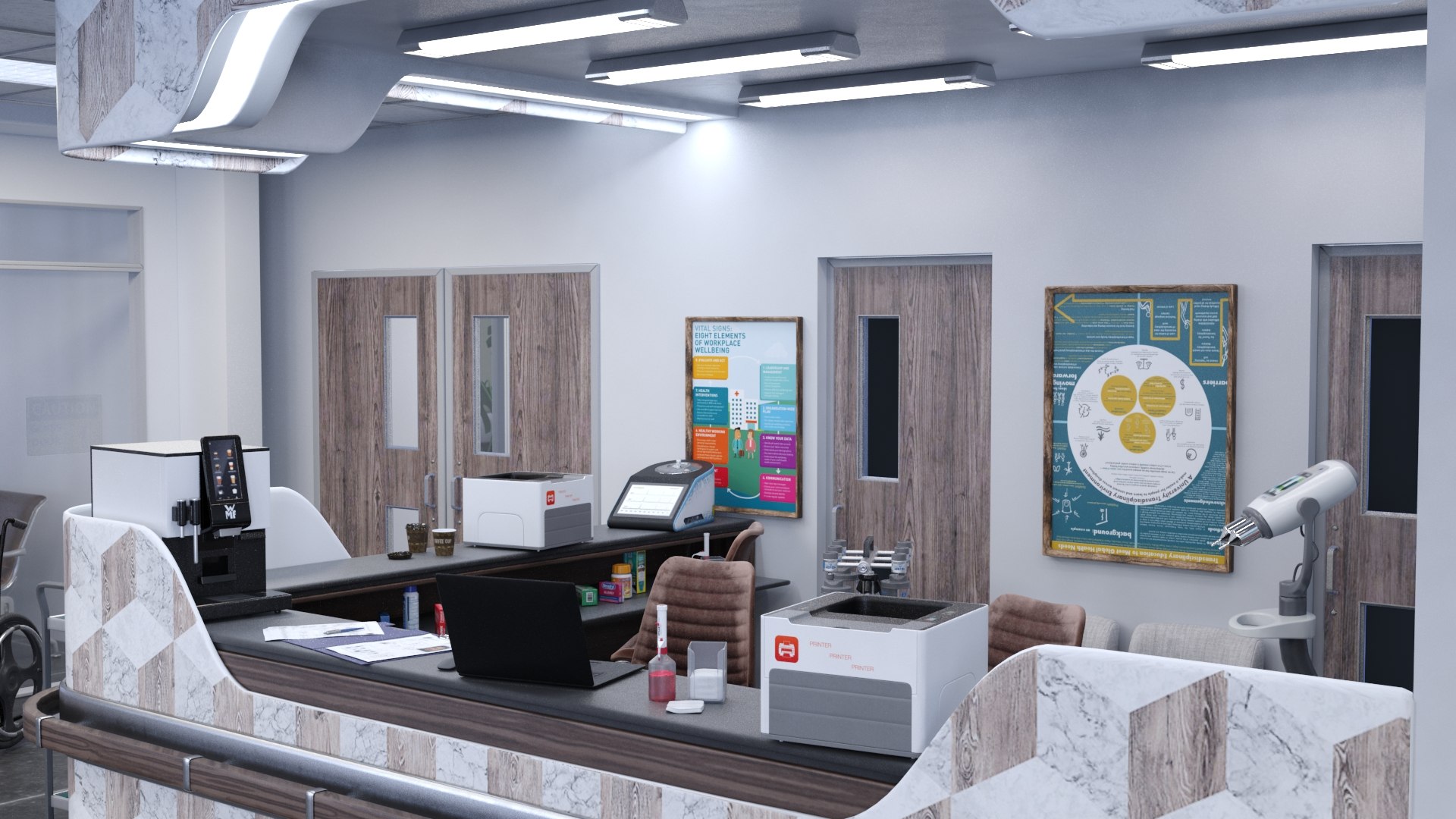 Hospital Hall Pro 3D model https://p.turbosquid.com/ts-thumb/uT/LyCt9z/AV/3/jpg/1635247349/1920x1080/fit_q87/8bcfb2edb150c6f604ce8b5533690119215b9407/3.jpg