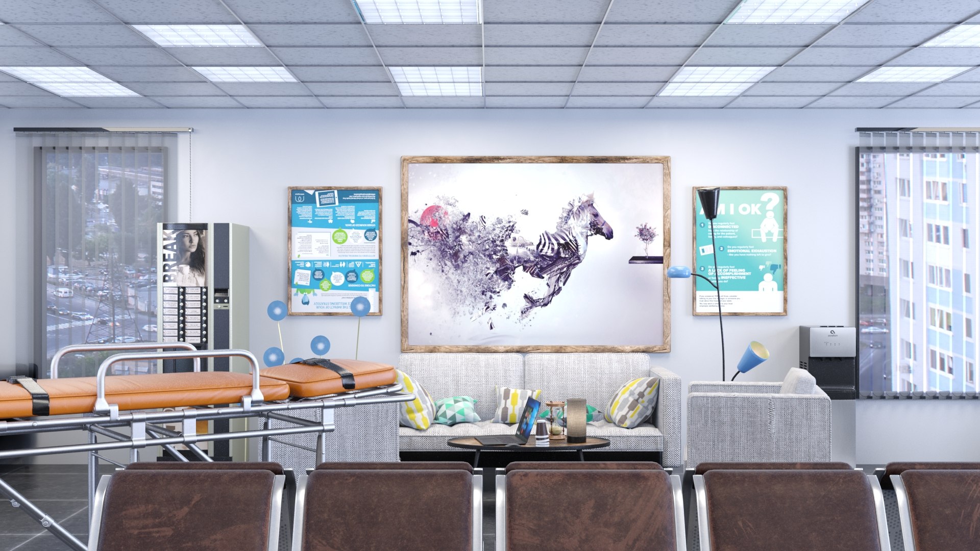 Hospital Hall Pro 3D model https://p.turbosquid.com/ts-thumb/uT/LyCt9z/WH/11/jpg/1635247346/1920x1080/fit_q87/f378b19c5a0413b2d38b846cf630a5779e070f32/11.jpg