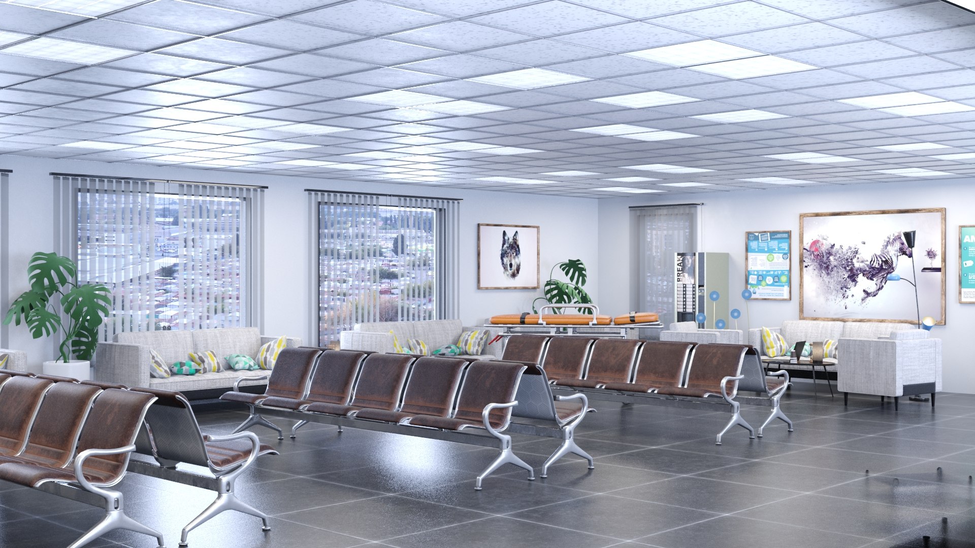Hospital Hall Pro 3D model https://p.turbosquid.com/ts-thumb/uT/LyCt9z/dx/10/jpg/1635247338/1920x1080/fit_q87/a294b79f8d21c8958b82d97642f9b75bbebc1a6f/10.jpg