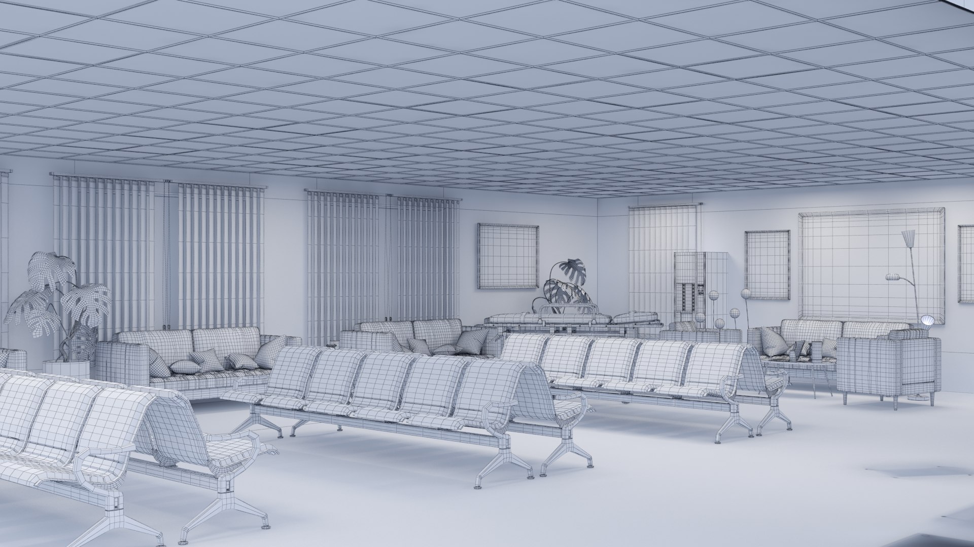 Hospital Hall Pro 3D model https://p.turbosquid.com/ts-thumb/uT/LyCt9z/qG/12/jpg/1635247340/1920x1080/fit_q87/f897fd9f0519329cf0618224e1aadd791f1057c7/12.jpg