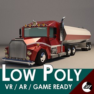 blender virtual reality 3D