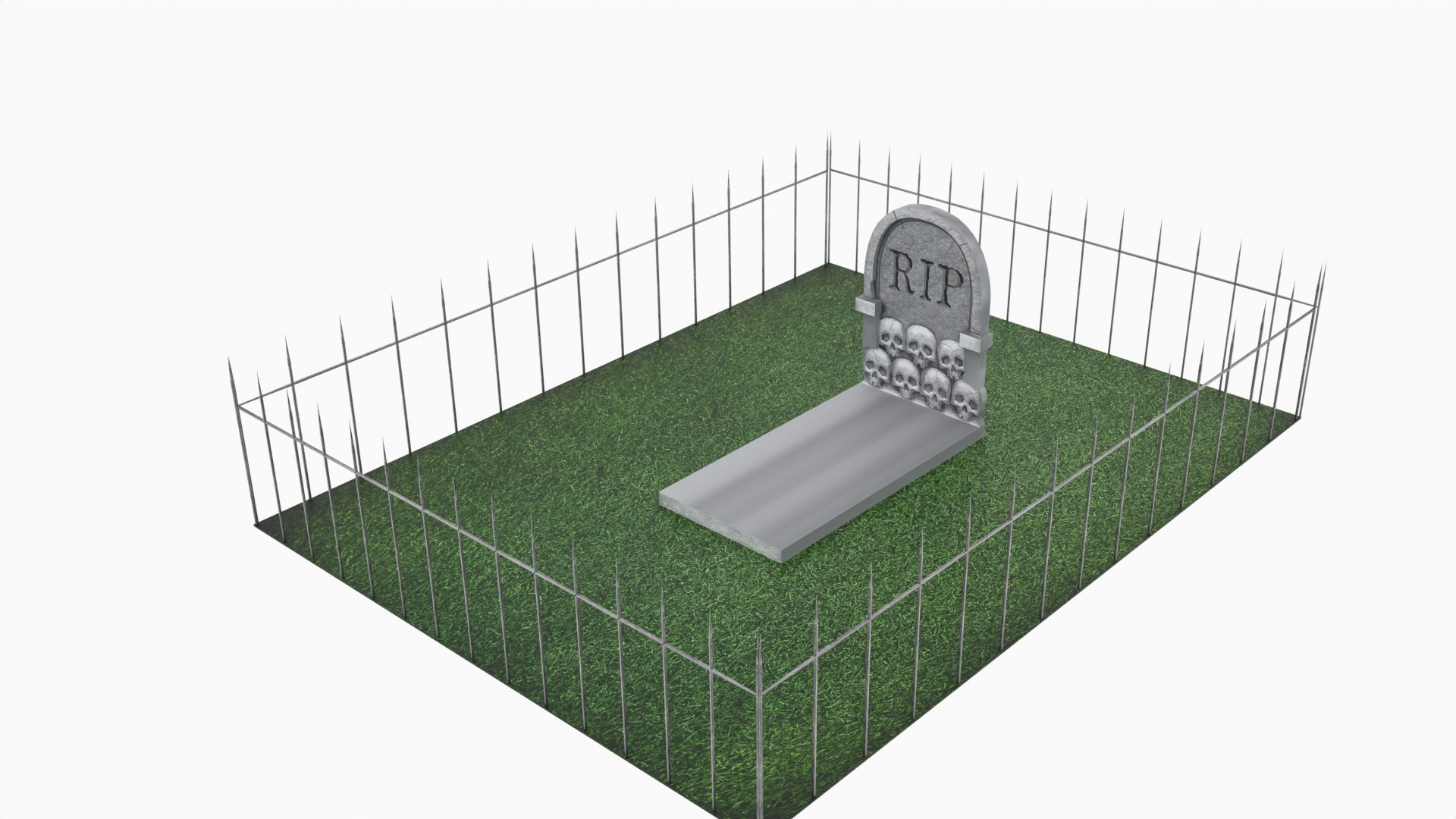 3D Grave https://p.turbosquid.com/ts-thumb/uT/Rm12zp/63/a_s/png/1695638449/1920x1080/fit_q87/69e8931a58d7b903ed0430df5a7269080c6c8ef1/a_s.jpg