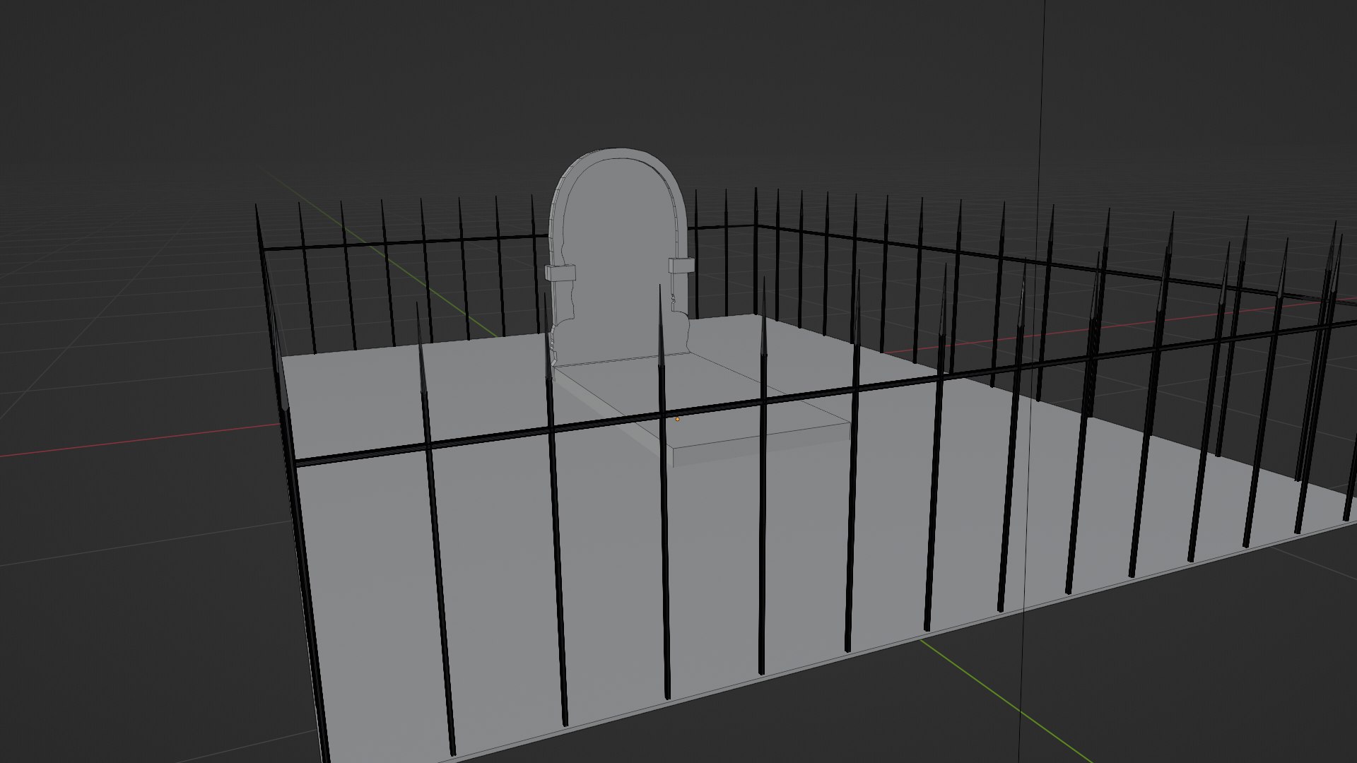 3D Grave https://p.turbosquid.com/ts-thumb/uT/Rm12zp/7A/b/png/1695638446/1920x1080/fit_q87/fa4f002b8d2c3488d12934945a5e4e278b935ed1/b.jpg