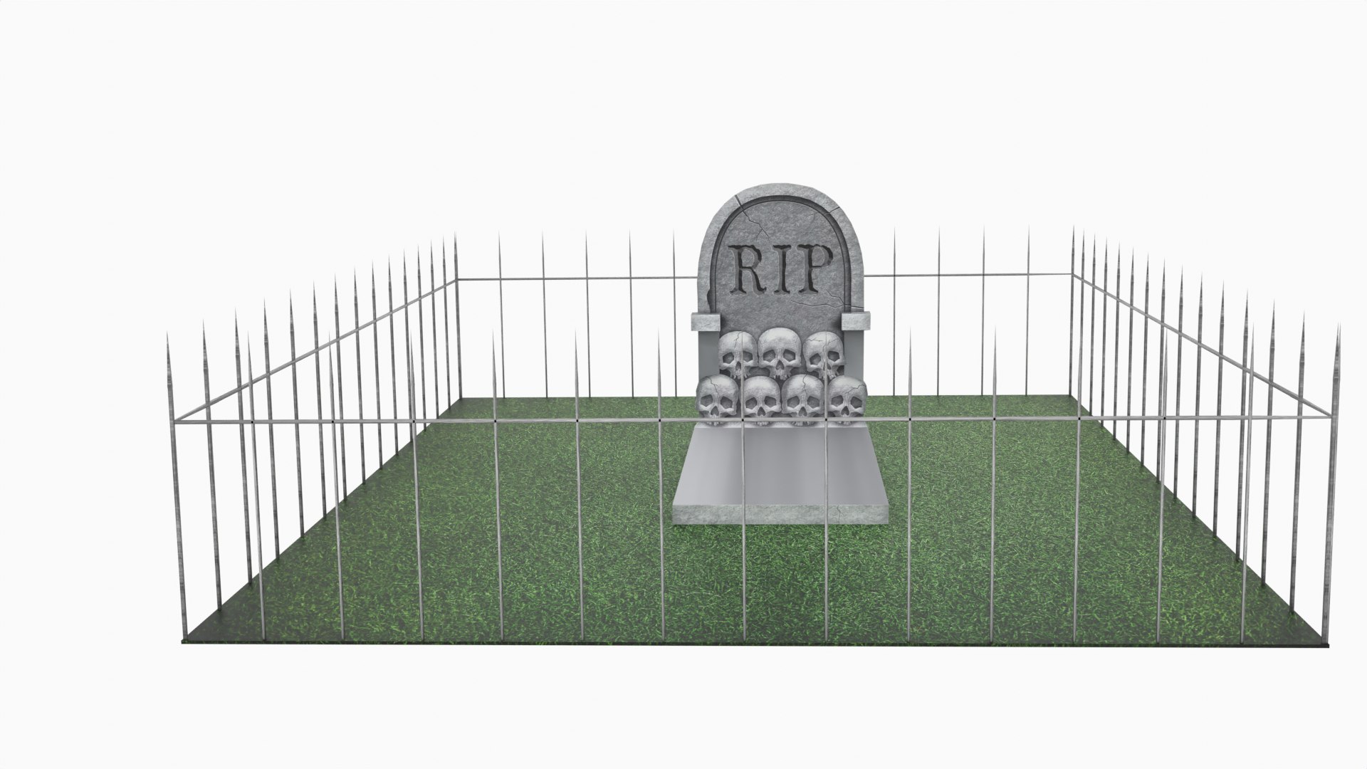3D Grave https://p.turbosquid.com/ts-thumb/uT/Rm12zp/m9/a_c/png/1695638389/1920x1080/fit_q87/8976e83d6dda9028bc3250f646e53501310aab68/a_c.jpg