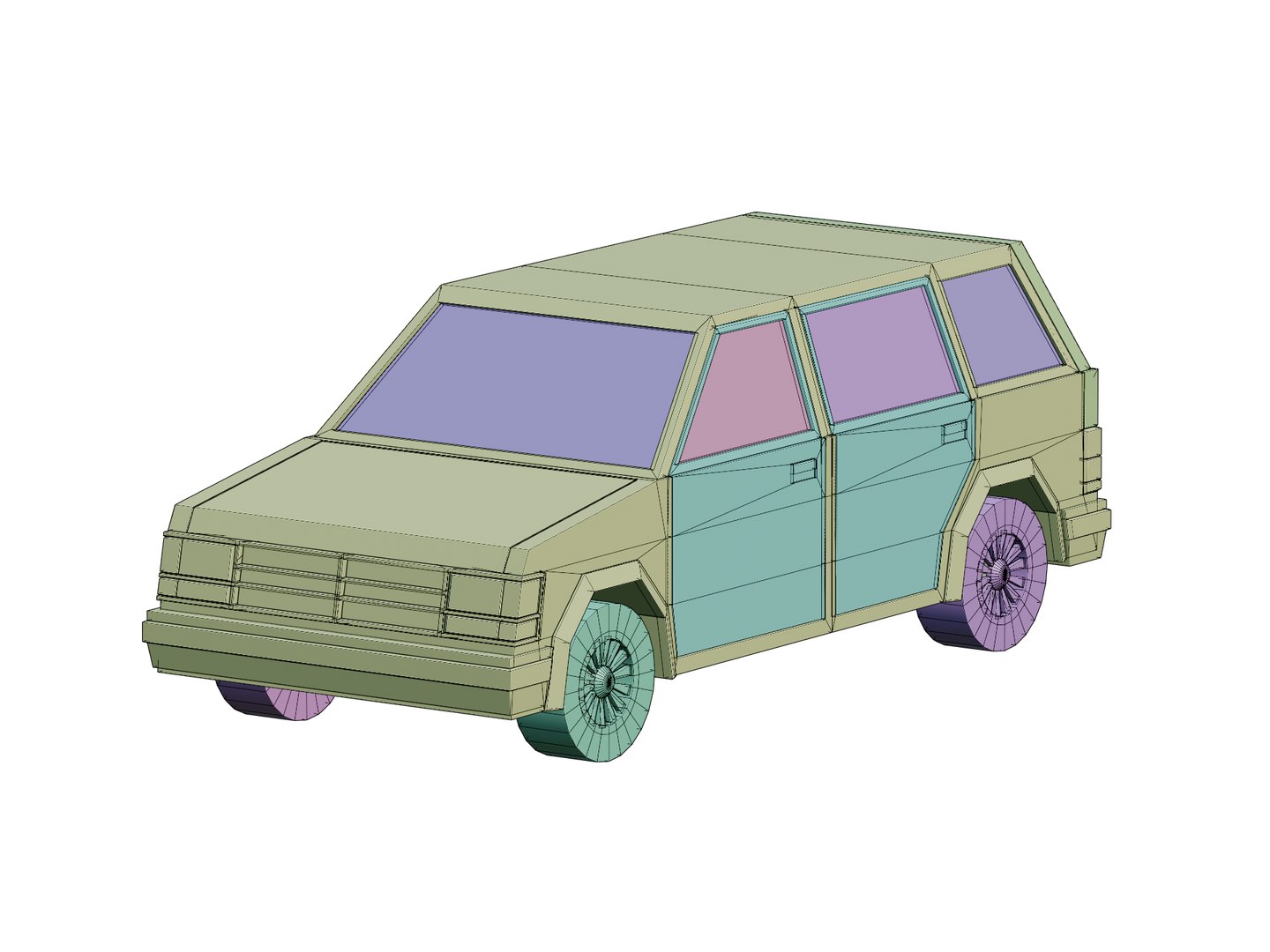 Stylized Cartoon Minivan 80s 3D model https://p.turbosquid.com/ts-thumb/uT/RpXdgz/Vj/untitled8/png/1663683208/1920x1080/fit_q87/b8e4f1562ff99692ea5ae9cbe10910b820b172d0/untitled8.jpg