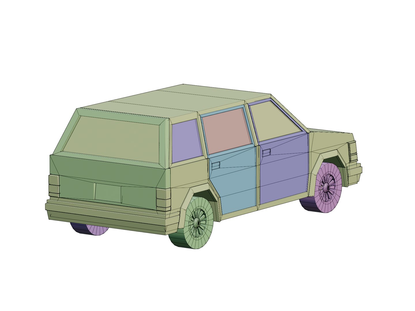 Stylized Cartoon Minivan 80s 3D model https://p.turbosquid.com/ts-thumb/uT/RpXdgz/fh/untitled9/png/1663683208/1920x1080/fit_q87/1132160fd1c274b4621a02e730b427163858d7d3/untitled9.jpg